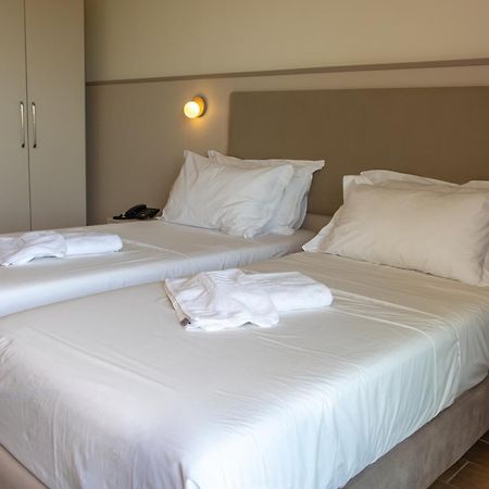 Fllad Resort & Spa Durres Golem  Exterior photo