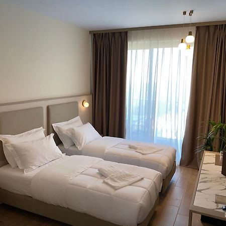 Fllad Resort & Spa Durres Golem  Exterior photo